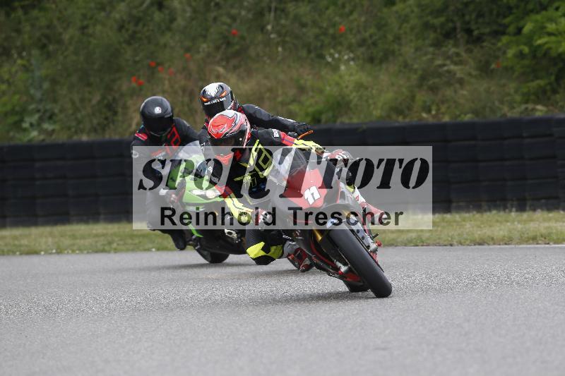 /18 23.05.2025 Get Faster Caremotion ADR/Gruppe gruen/11